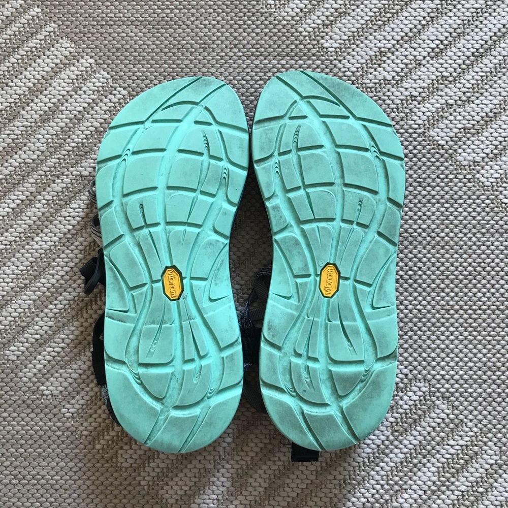 Chacos - Picture 4 of 4